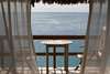 InterContinental Resort & Spa Moorea 